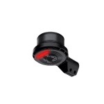 T-MOTOR P60-X Integrated Propulsion System Large BLDC Brushless Big Payload agriculture Plant Protection Integrated drone motor